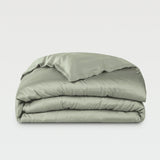 AiryWeight Eucalyptus Duvet Cover