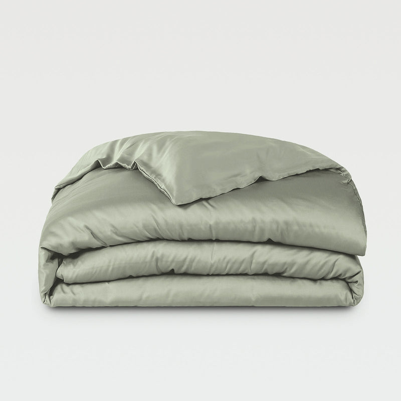 AiryWeight Eucalyptus Duvet Cover