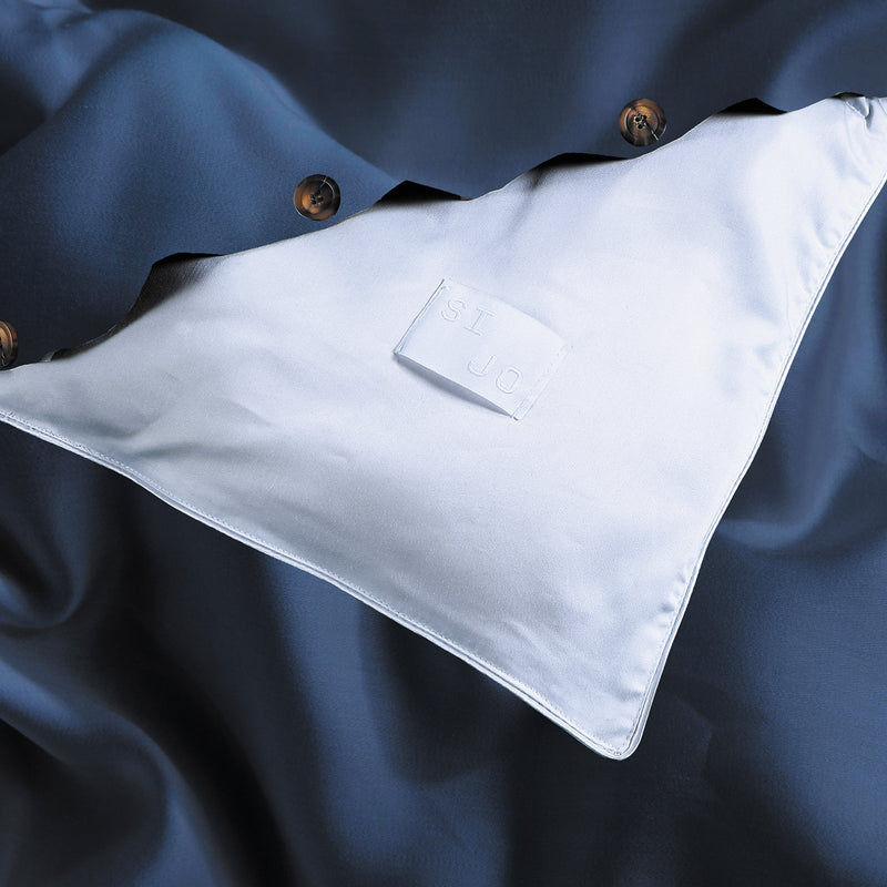 AiryWeight Eucalyptus Duvet Cover