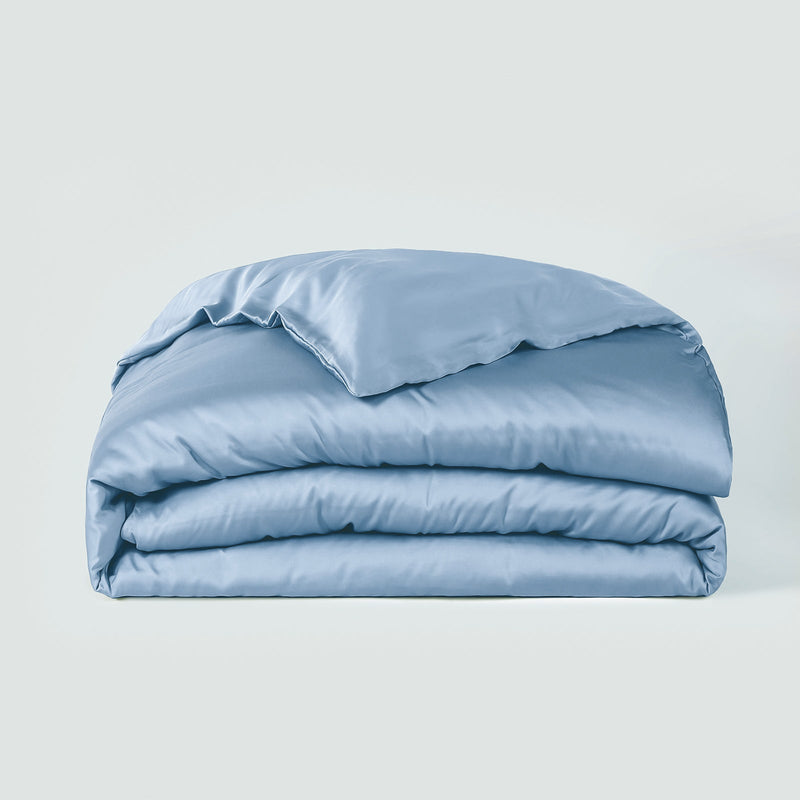 AiryWeight Eucalyptus Duvet Cover
