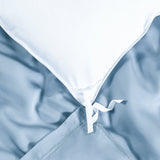 AiryWeight Eucalyptus Duvet Cover