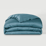 AiryWeight Eucalyptus Duvet Cover