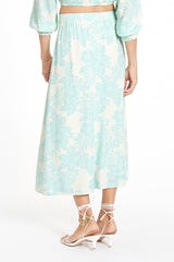Sophie Skirt