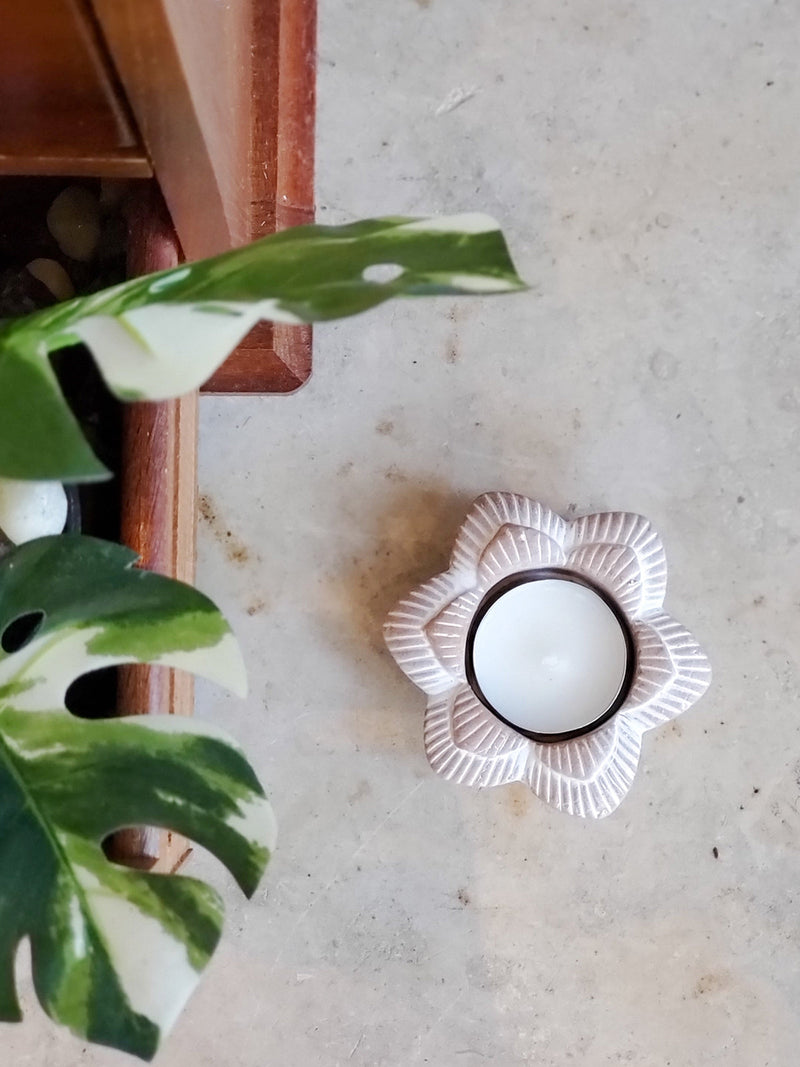 Spa Retreat