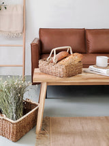 Heart of the Home