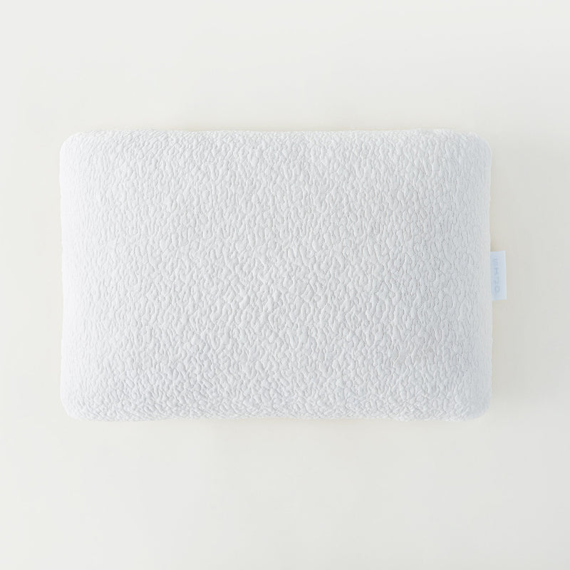 CloudSupport Pillow