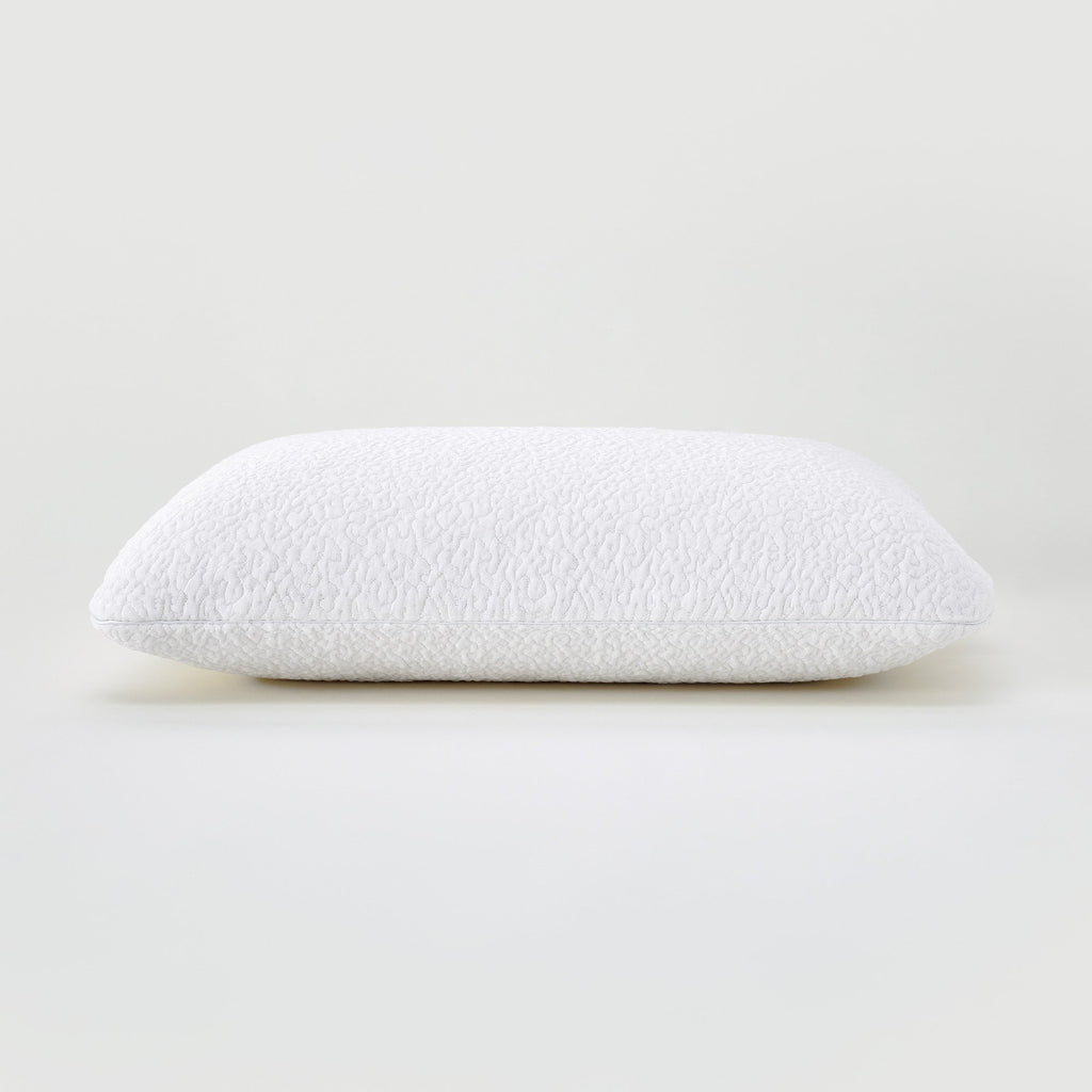 Sijo CloudSupport Pillow