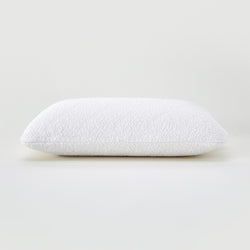 CloudSupport Pillow