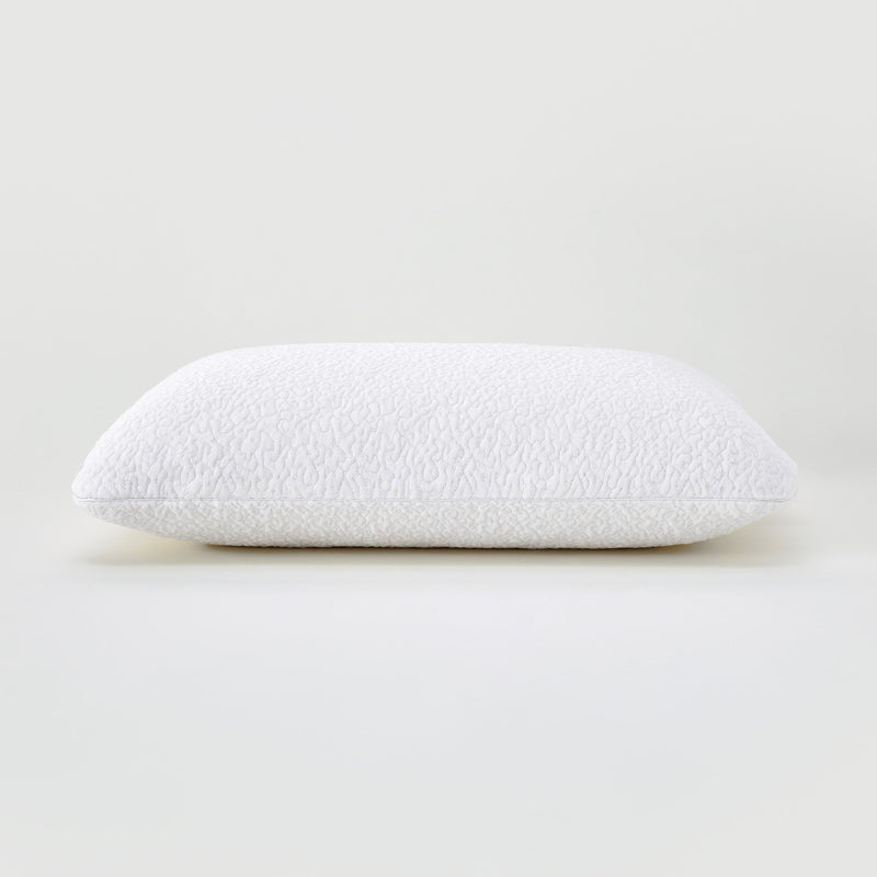 CloudSupport Pillow
