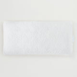 CloudSupport Pillow