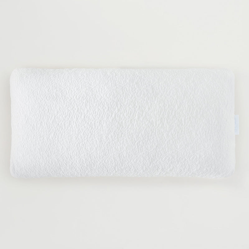 CloudSupport Pillow
