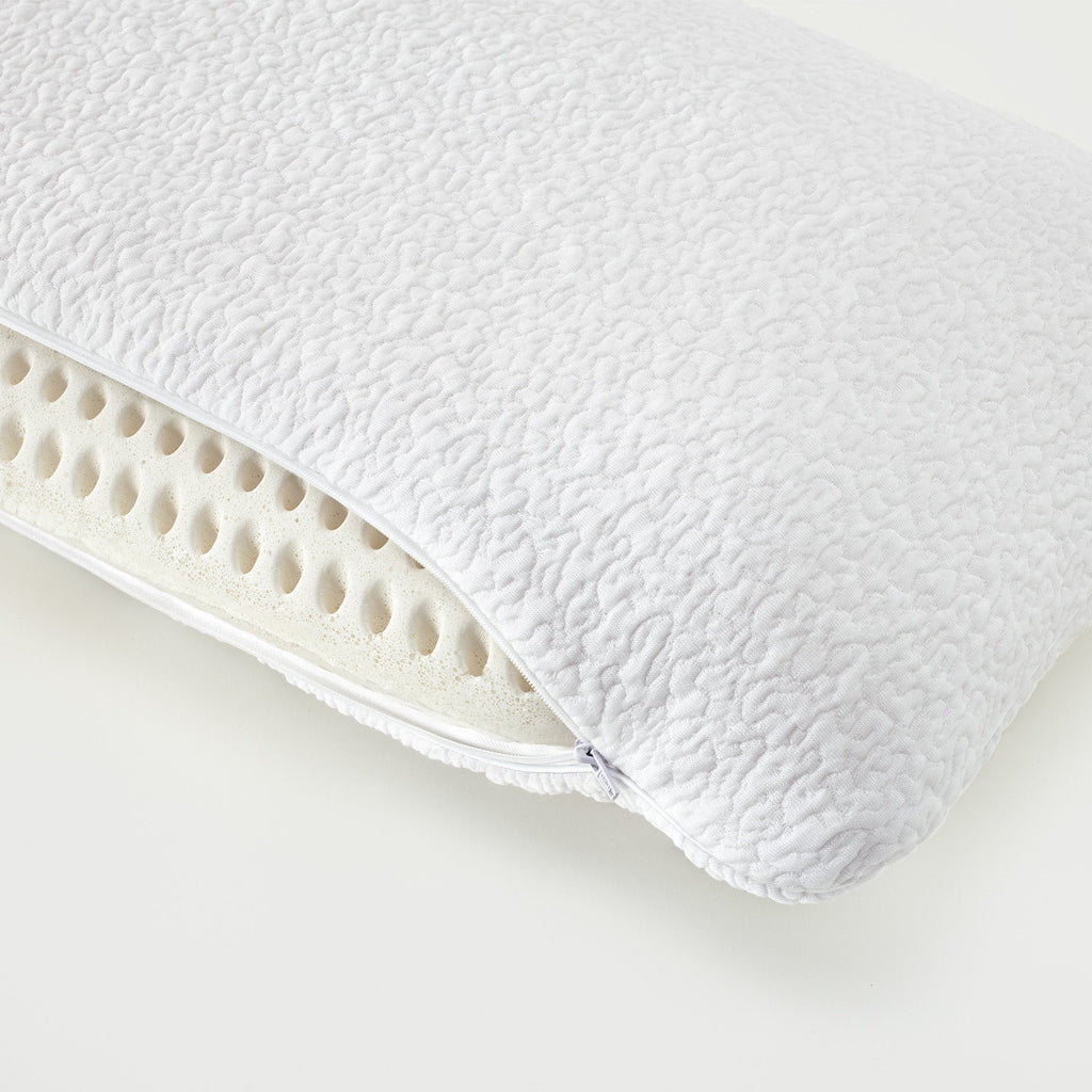 Sijo CloudSupport Pillow