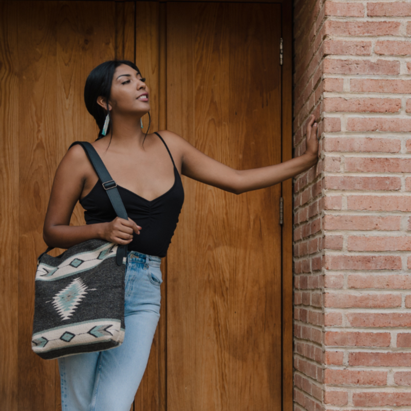 Starlight Shoulder Bag