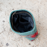 Sun & Sea Pouch
