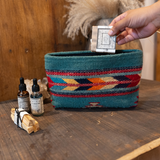 Sun & Sea Pouch