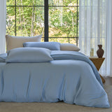 AiryWeight Eucalyptus Duvet Cover