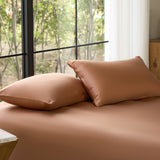 AiryWeight Eucalyptus Pillowcase Set