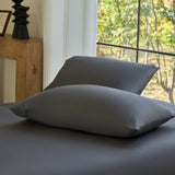 AiryWeight Eucalyptus Pillowcase Set