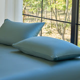 AiryWeight Eucalyptus Pillowcase Set