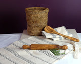 Gift Set for Home Chefs