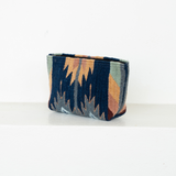 Wild River Pouch