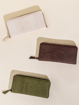 Just Right Large Wallet