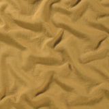 LuxeWeave Linen Sheet Set