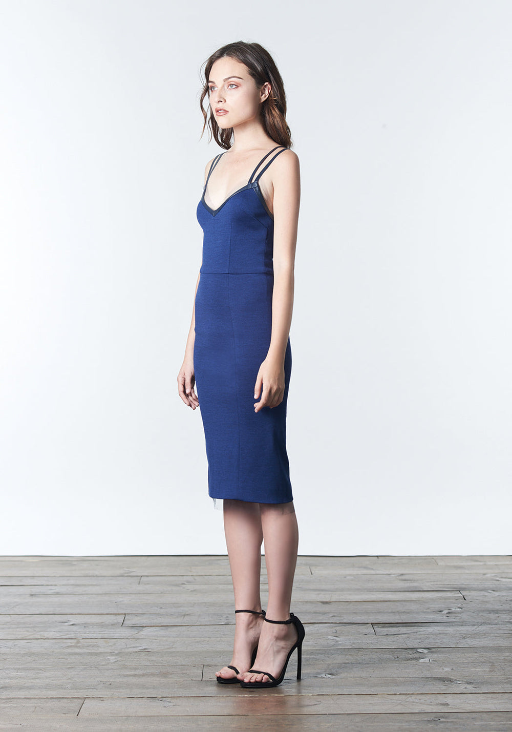 Buy Ethical Dresses Online, Ethically Made Dresses For Sale