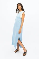 Capri - Maxi Dress - Sommerhus
