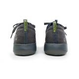 Alex Charcoal Men's