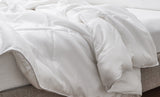 AiryWeight Eucalyptus Comforter