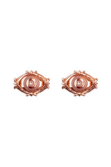 Eye Studs