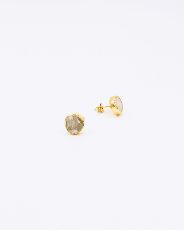 Daphne Earrings