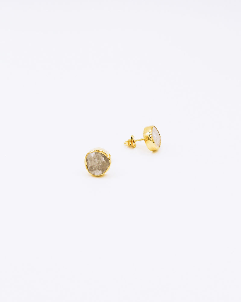 Daphne Earrings