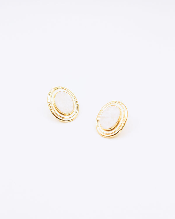 Monroe Earrings