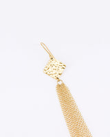 Florence Earrings