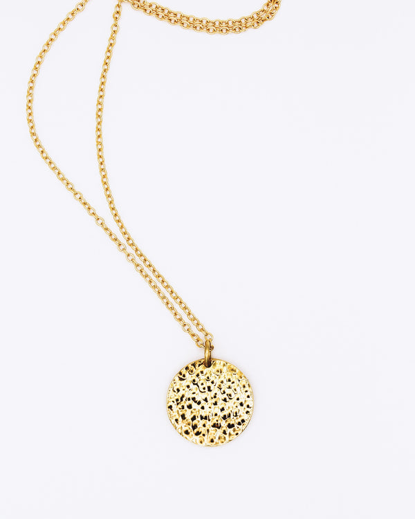 Frieda Necklace