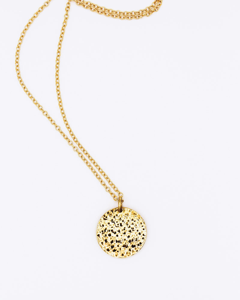 Frieda Necklace