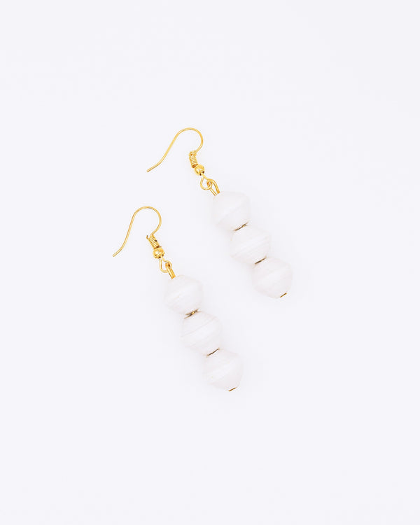 Gloria Earrings