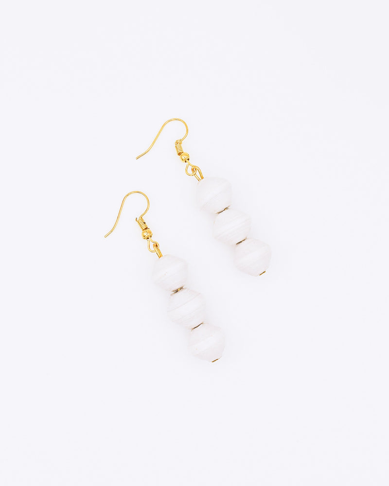 Gloria Earrings