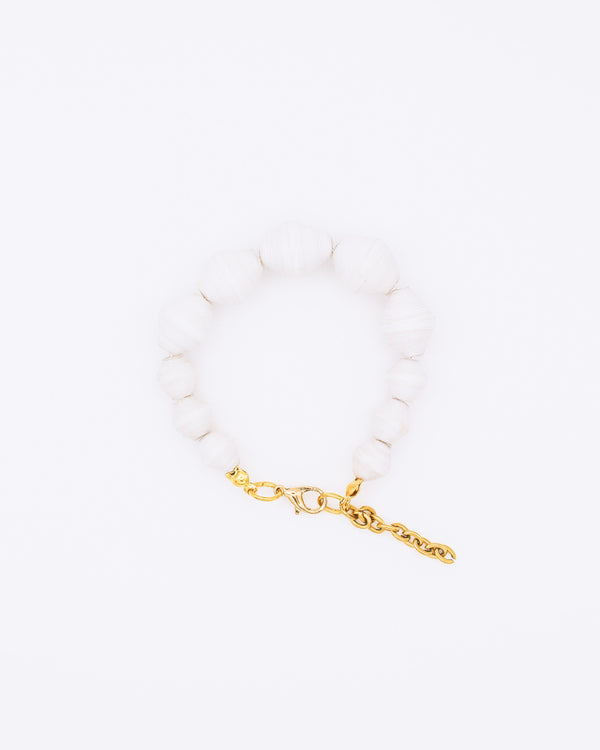 Magnolia Bracelet
