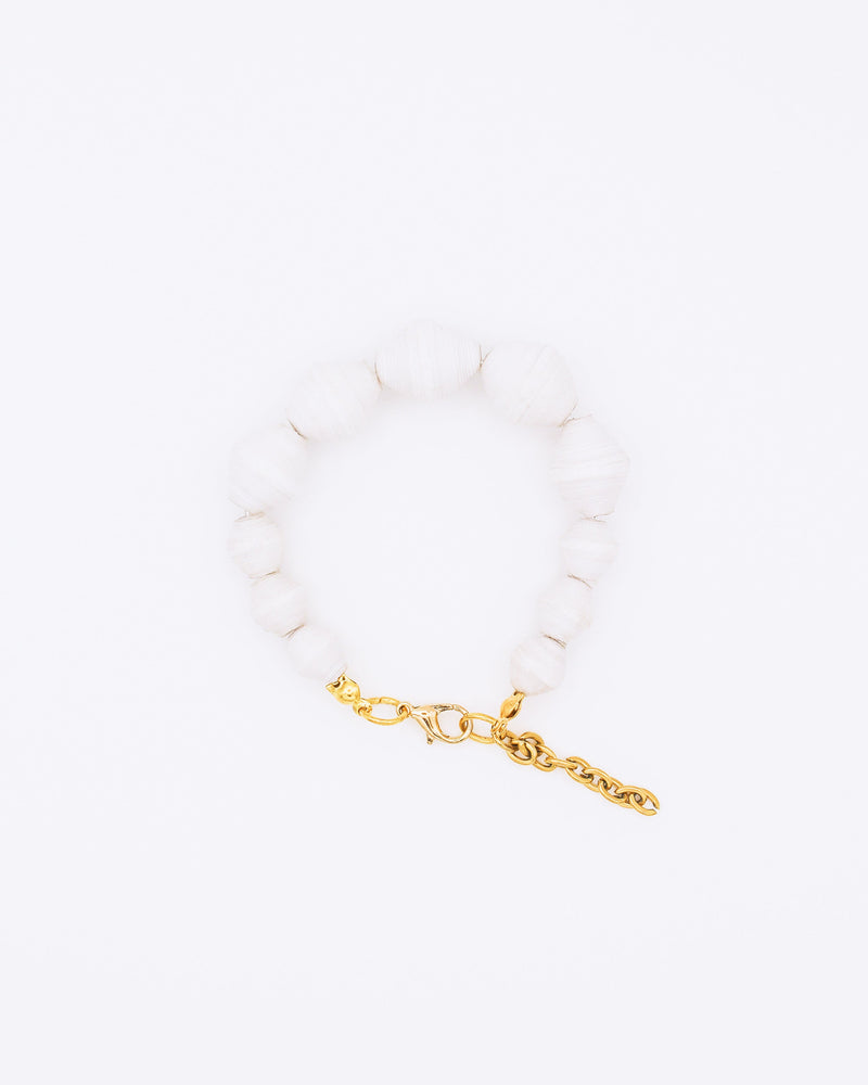 Magnolia Bracelet