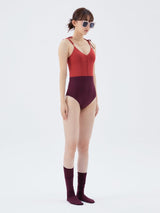 Mini Juliet Red - ourCommonplace