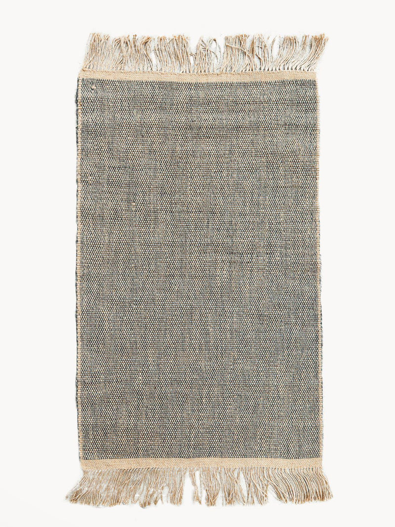 Goldilocks Rug - ourCommonplace