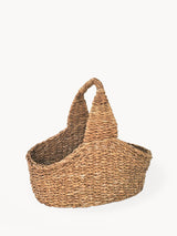 Savar Picnic Basket - ourCommonplace