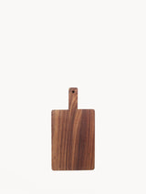 Wooden Serving Board - Small - ourCommonplace