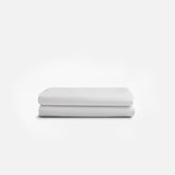 Eucalyptus Flat Sheet - ourCommonplace