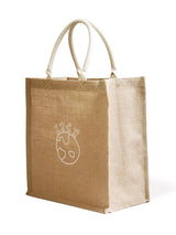 Market Bag - Earth - ourCommonplace