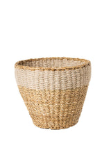 Savar Planter (Set Of 2) - ourCommonplace