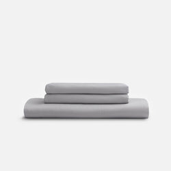 Eucalyptus Sheet Set - ourCommonplace